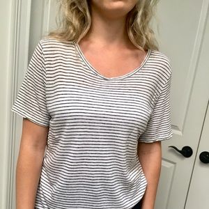 Banana Public T-shirt